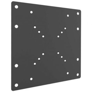 art_ais-soporte-acc001-289_1