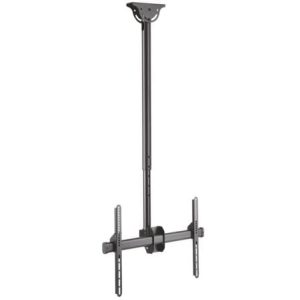 art_ais-soporte-ct70tsle-033_1