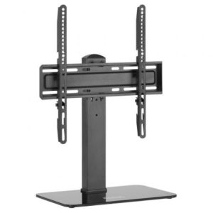art_ais-soporte-dt55s-217_1