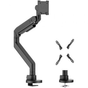 art_ais-soporte-dt57tsr-307_1
