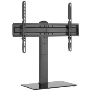 art_ais-soporte-dt70s-253_1