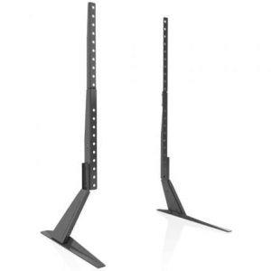 art_ais-soporte-dt80f-305_1