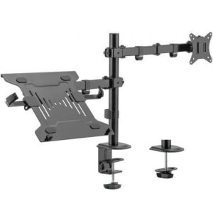 art_ais-soporte-dtl32tsr-193_1