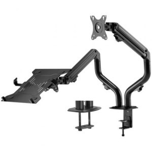 art_ais-soporte-dtl32tsr-195_1