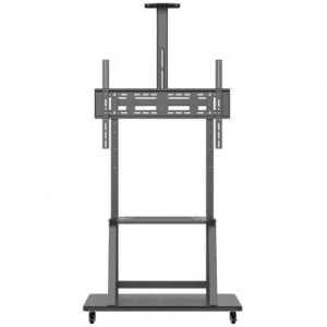 art_ais-soporte-ft100e-135_1