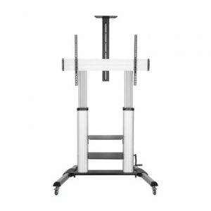 art_ais-soporte-ft100te-125_1