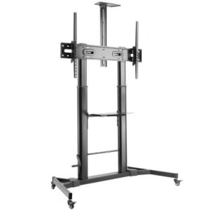 art_ais-soporte-ft100te-171_1