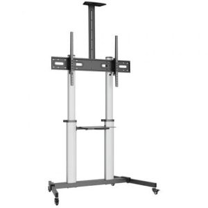 art_ais-soporte-ft100te-259_1