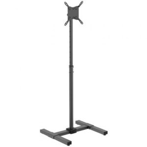art_ais-soporte-ft42te-261_1
