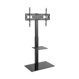 art_ais-soporte-ft70s-077_1