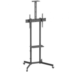 art_ais-soporte-ft70te-335_1