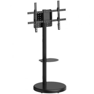art_ais-soporte-ft86tre-303_1