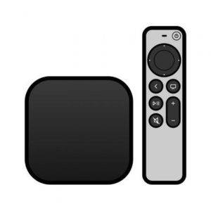 art_apl-apple-tv-mn873hybardera_1