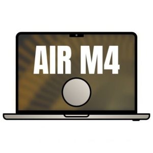 art_apl-book-air-mc6a4ybardera_1