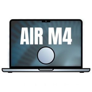art_apl-book-air-mc7c4ybardera_1