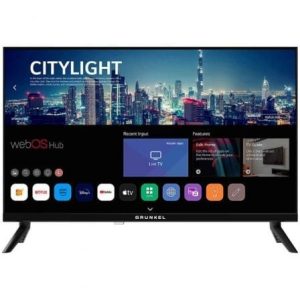 art_grk-tv-led-24pbw_1