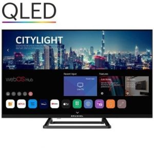 art_grk-tv-led-3225qledw_1