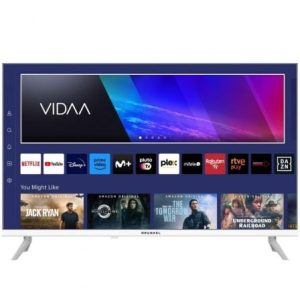 art_grk-tv-led-3225vdblanco_1