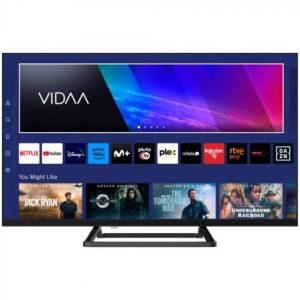 art_grk-tv-led-4024vd_1