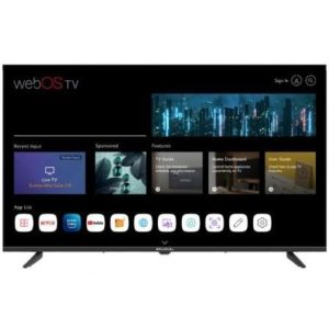 art_grk-tv-led-4300pbw_1