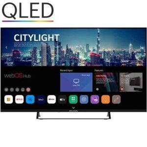 art_grk-tv-led-5025qledw_1