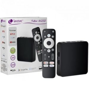 art_leo-android-tv-4k-gc232_1
