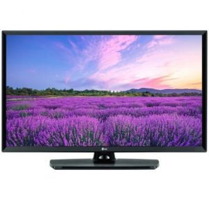 art_lge-tv-32ln661h_1