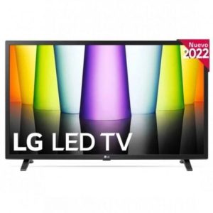 art_lge-tv-32lq63006la_1