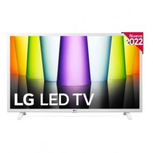 art_lge-tv-32lq63806lc_1