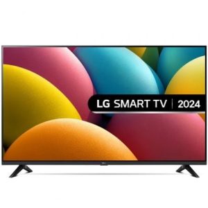 art_lge-tv-32lr60006la_1