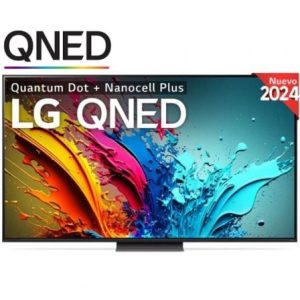 art_lge-tv-55qned87t6b_1