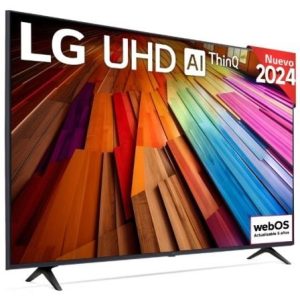 art_lge-tv-55ut80006la_1