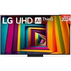 art_lge-tv-55ut91006la_1