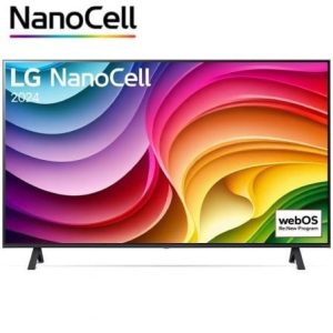 art_lge-tv-65nano82t6b_1