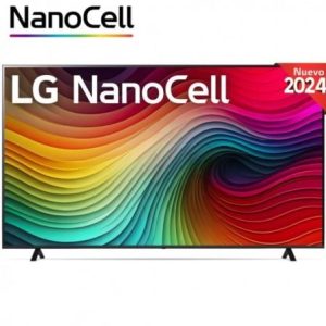 art_lge-tv-75nano82t6b_1