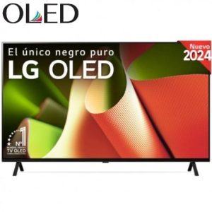 art_lge-tv-oled55b46la_1
