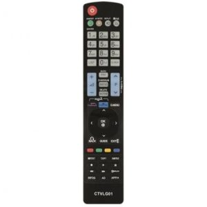 art_mando-tv-ctvlg01_1