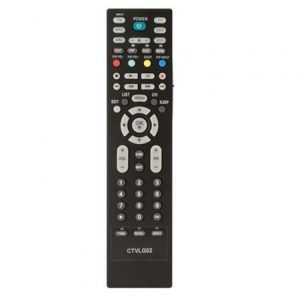 art_mando-tv-ctvlg02_1