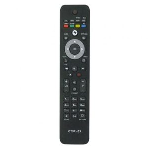 art_mando-tv-ctvph03_1