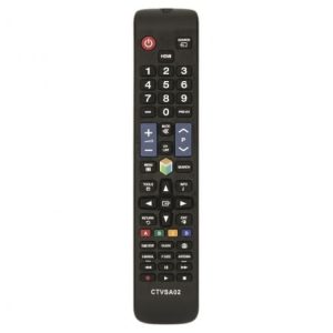 art_mando-tv-ctvsa02_1