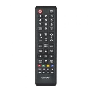 art_mando-tv-ctvsa04_1