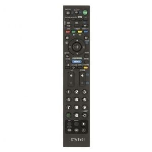 art_mando-tv-ctvsy01_1