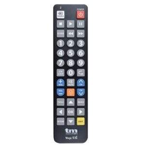 art_mando-tv-tmurc502_1