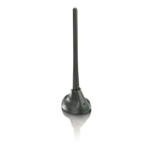 art_phil-antena-tv-sdv5100-12_1