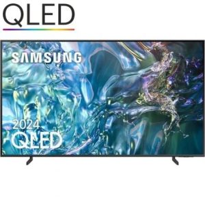 art_sam-tv-tq55q60dau_1