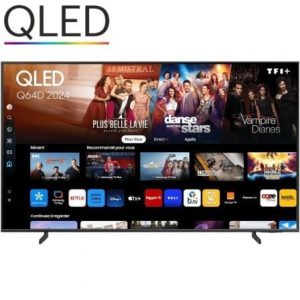 art_sam-tv-tq55q64dau_1
