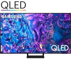 art_sam-tv-tq55q70dat_1
