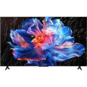 art_tcl-tv-55p6k_1
