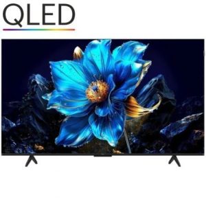 art_tcl-tv-55p7k_1
