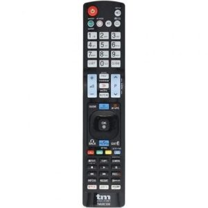 art_tme-mando-tmurc300_1